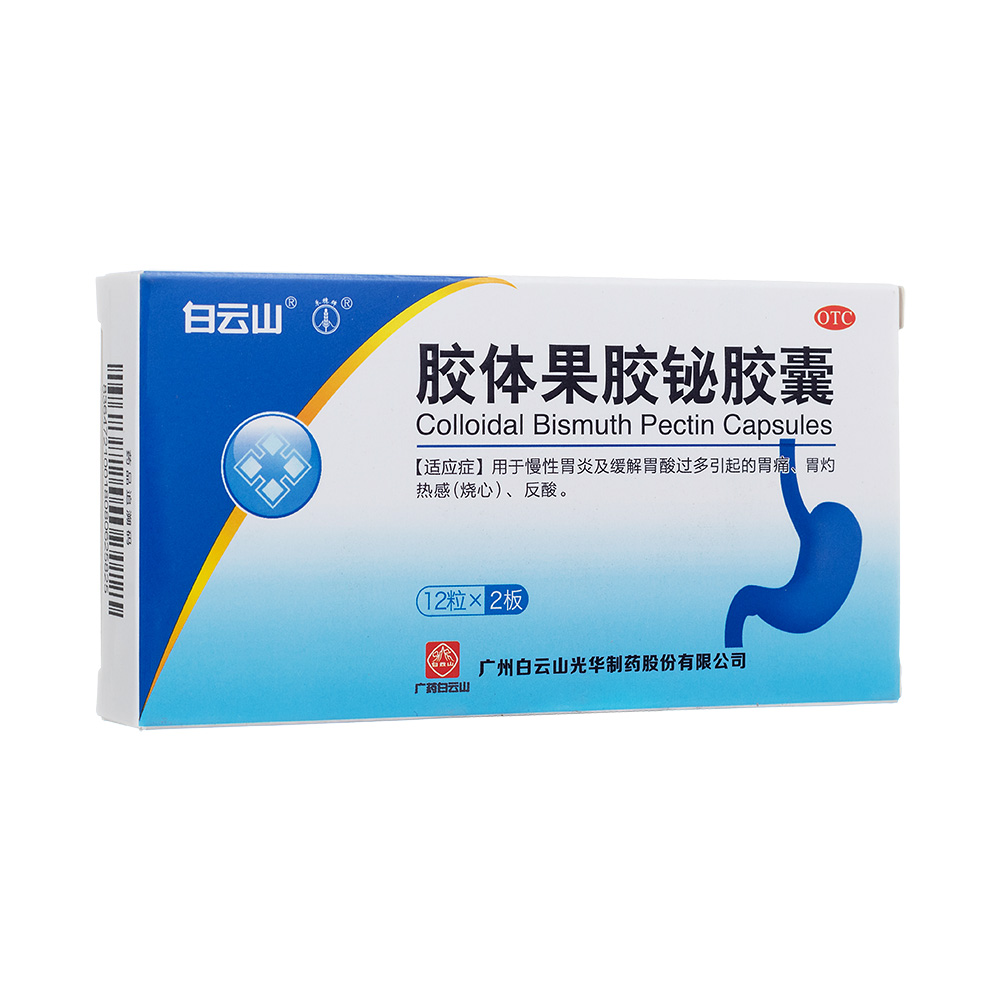 �z�w���z�G�z��