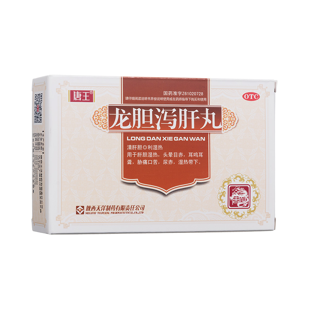 ��đ�a����