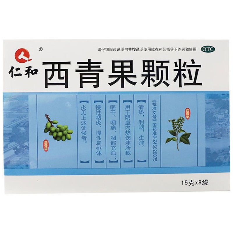 ������w��