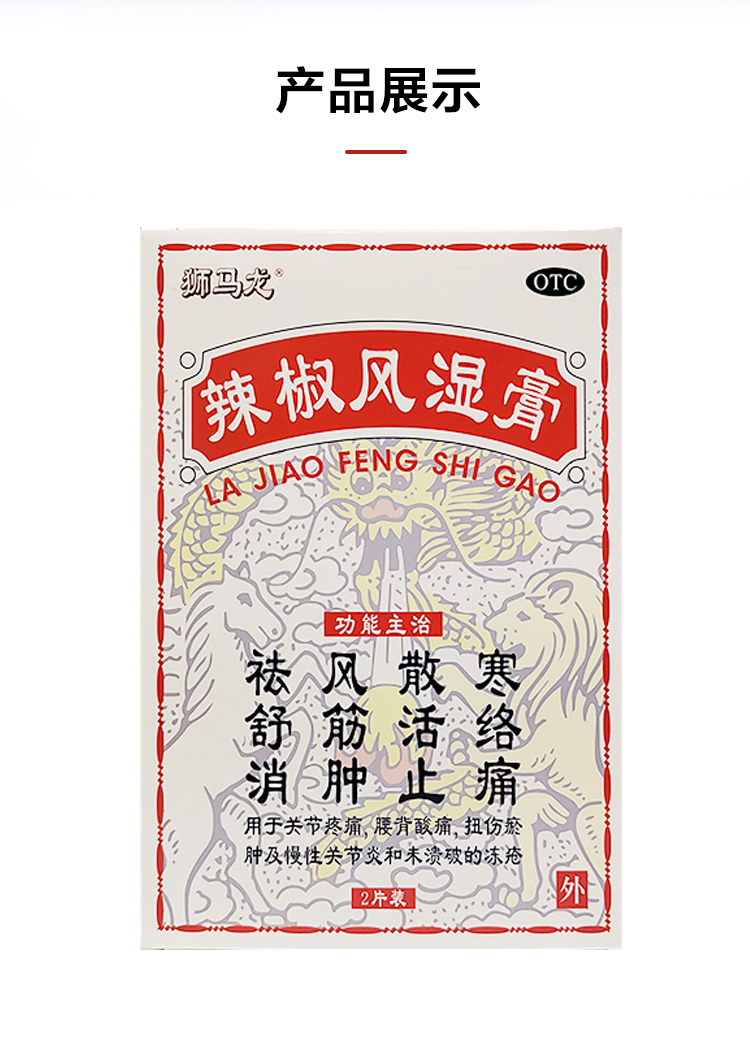 �����L���