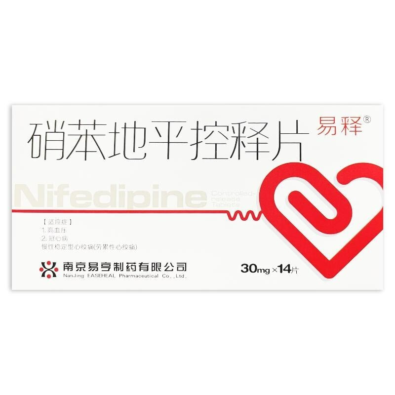 ������ƽ���Ƭ