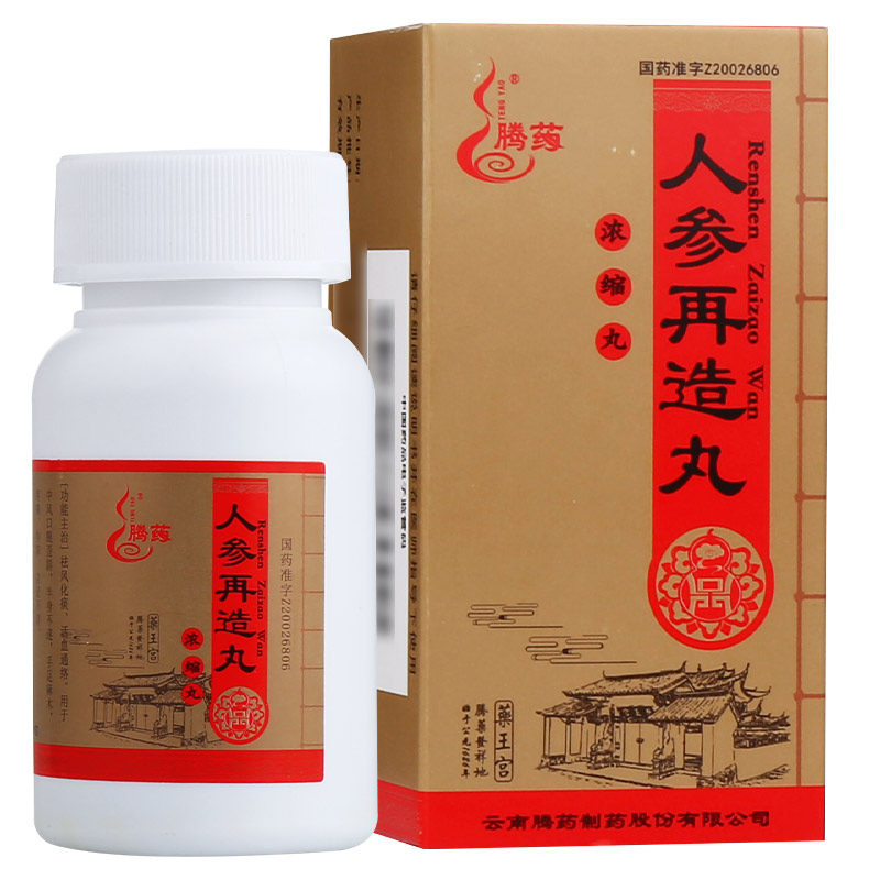 �˅�������