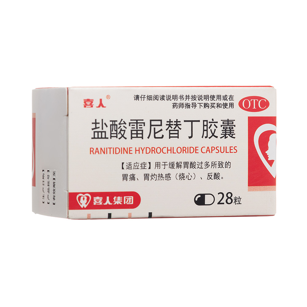 �}�������涡�z��