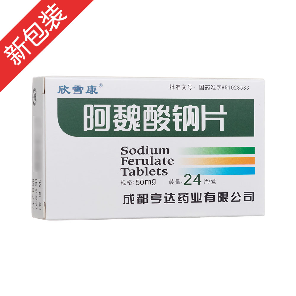 ��κ���cƬ