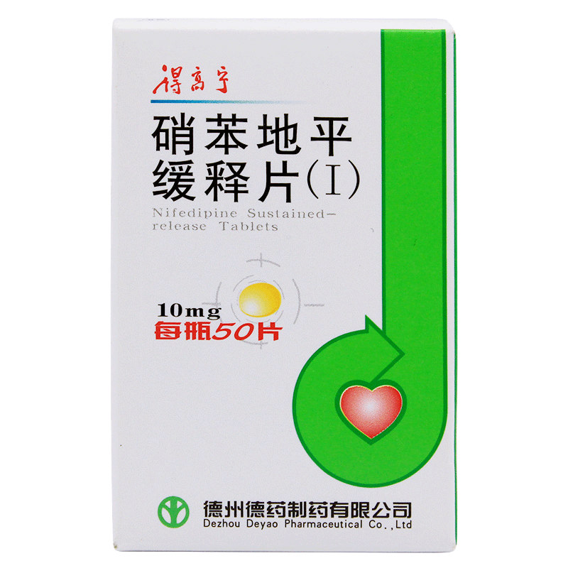 ������ƽ���Ƭ