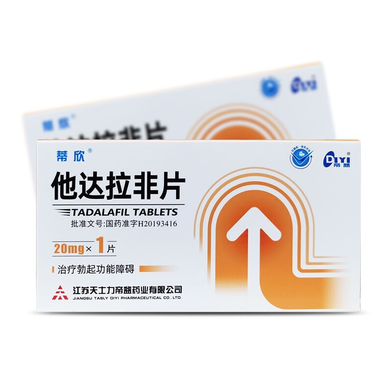 ���_����Ƭ