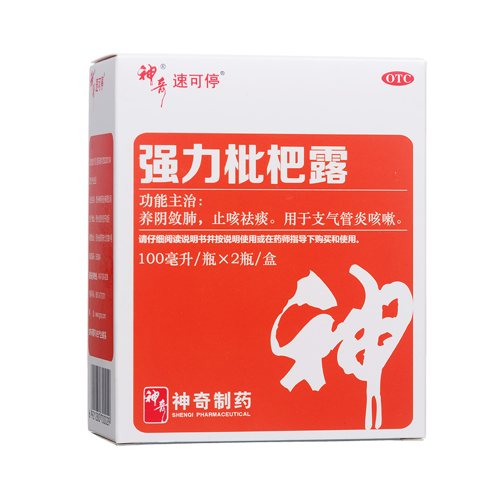 ��������¶