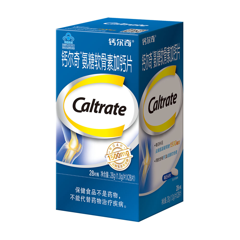 ����ܛ���ؼ��}Ƭ