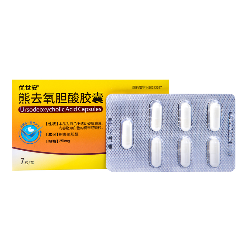 ��ȥ��đ���z��