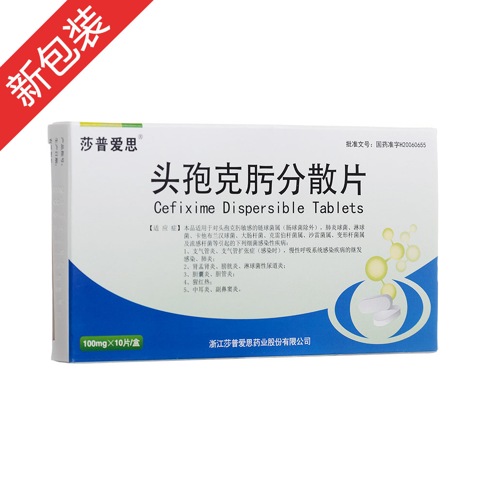 �^�߿�뿷�ɢƬ