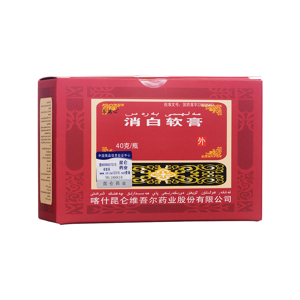 ����ܛ��