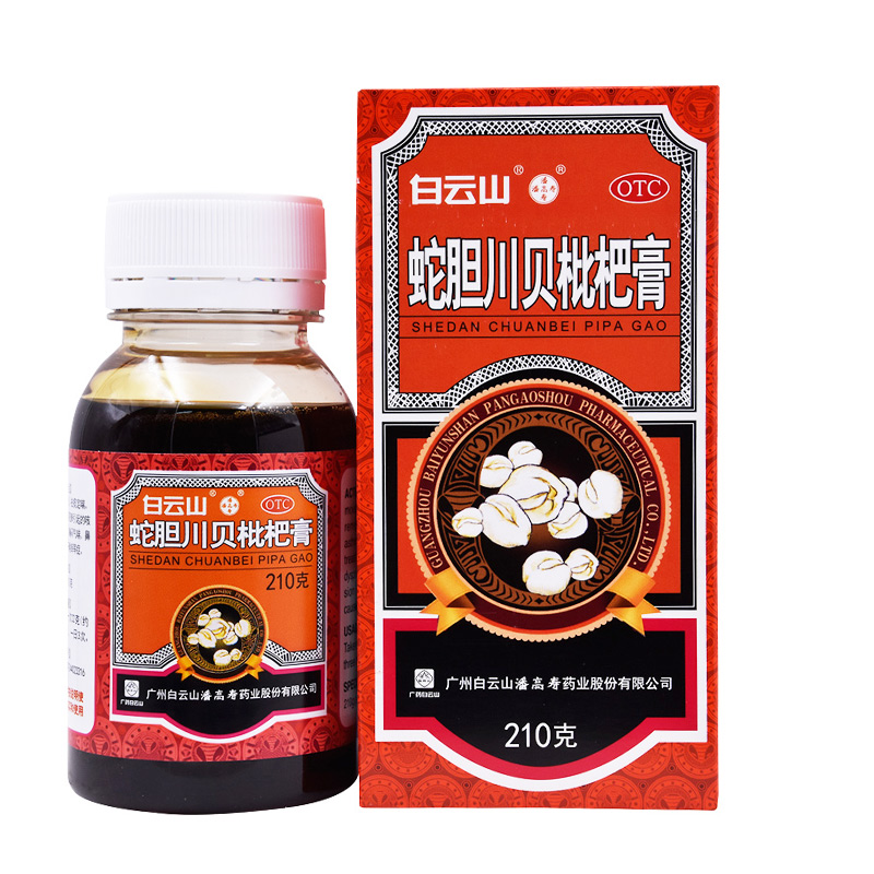 ��đ��ؐ���˸�