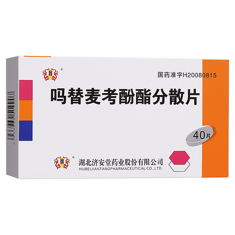 ��������������ɢƬ