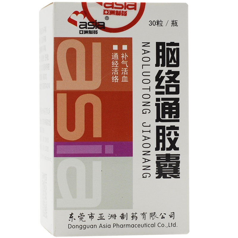 �X�jͨ�z��