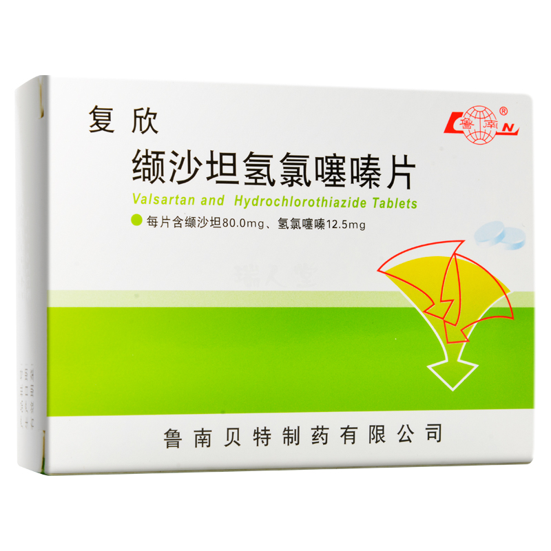 �iɳ̹�������Ƭ