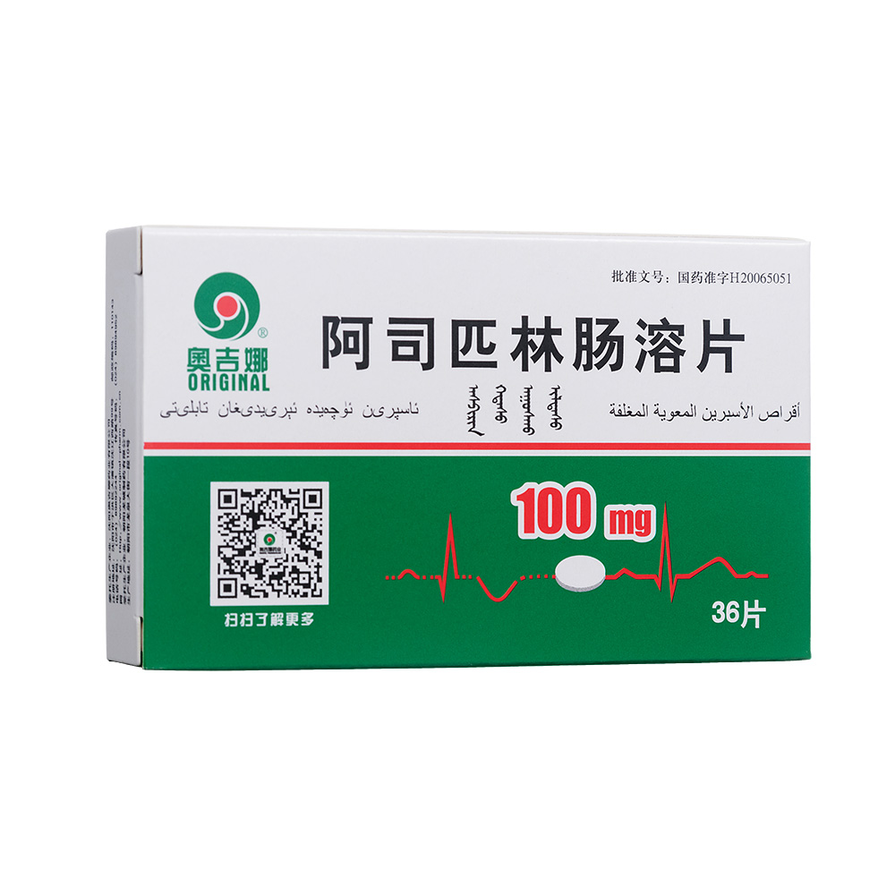 ��˾ƥ���c��Ƭ