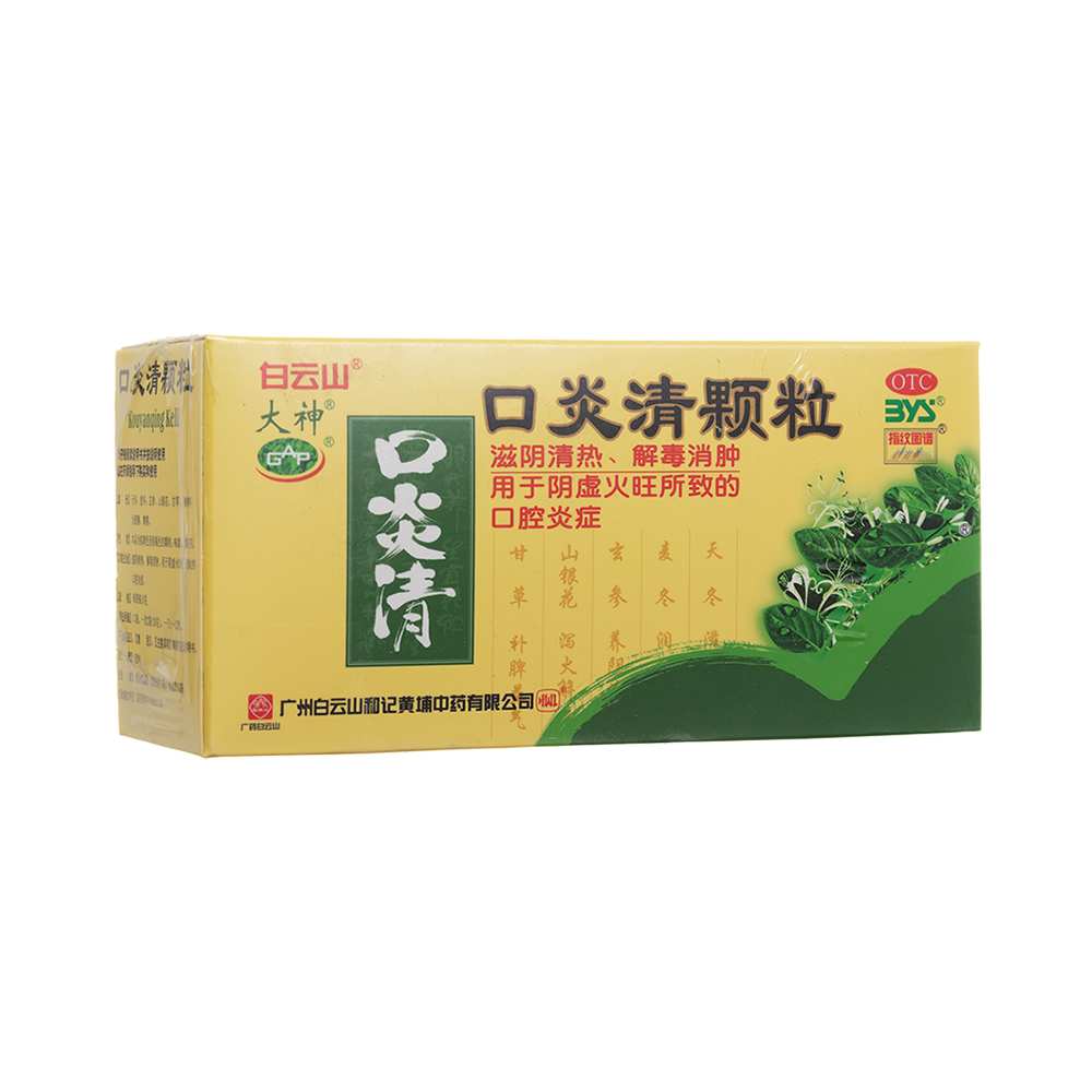 �������w��