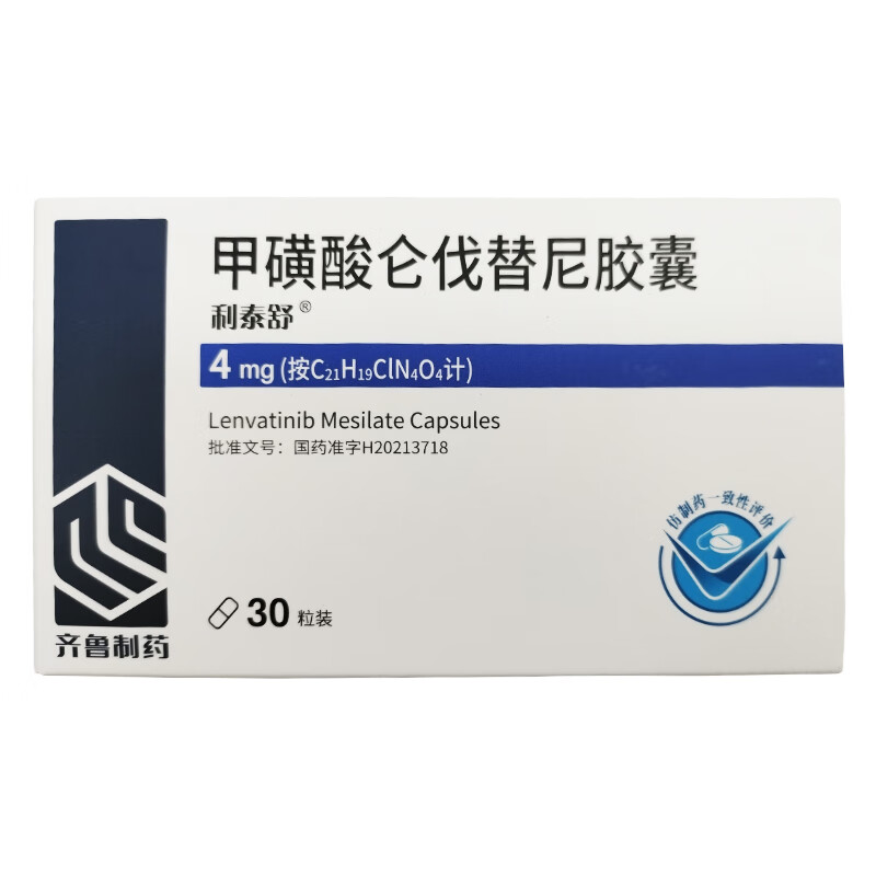 �׻�����������z��