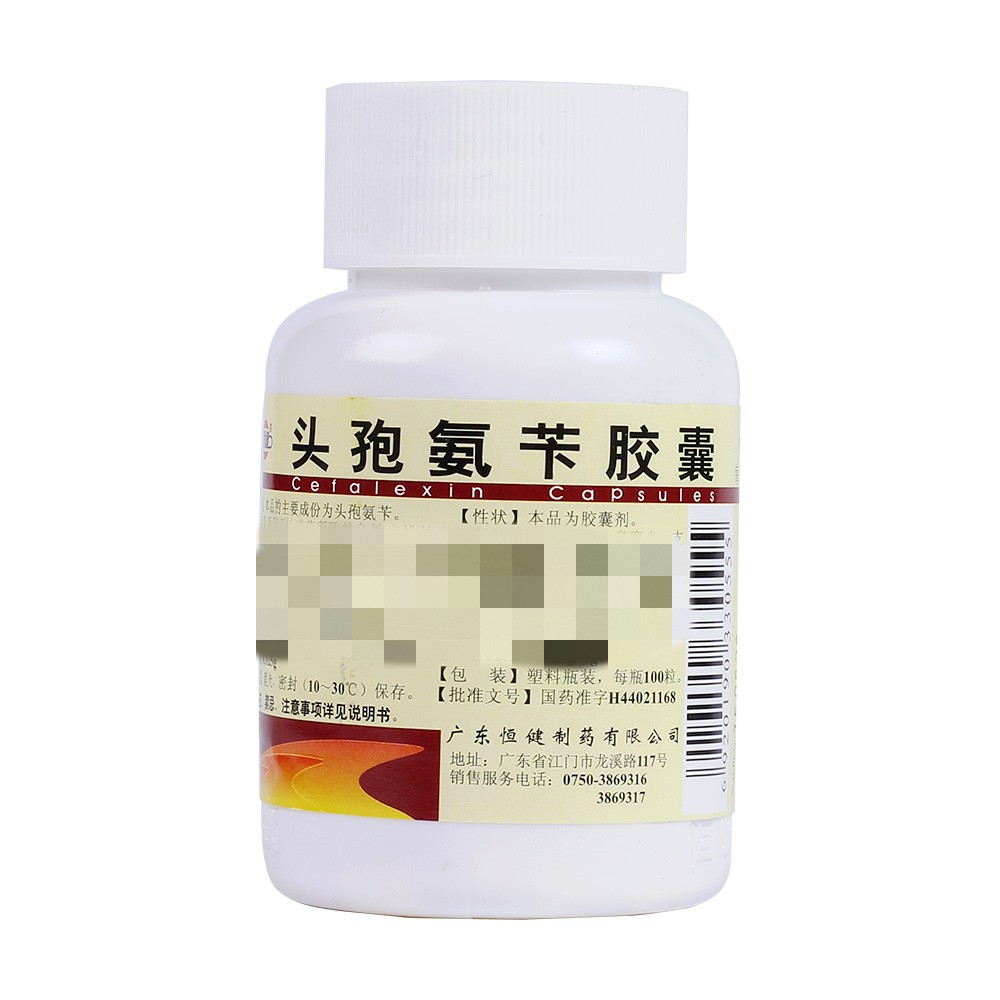 �^�߰��S�z��