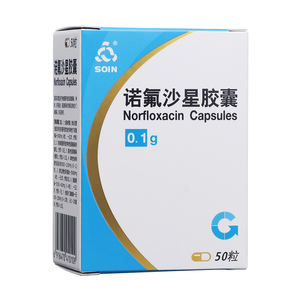 �Z��ɳ���z��