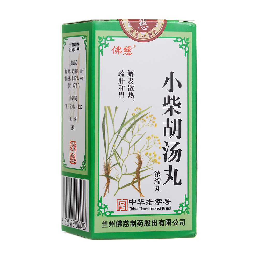 С�������