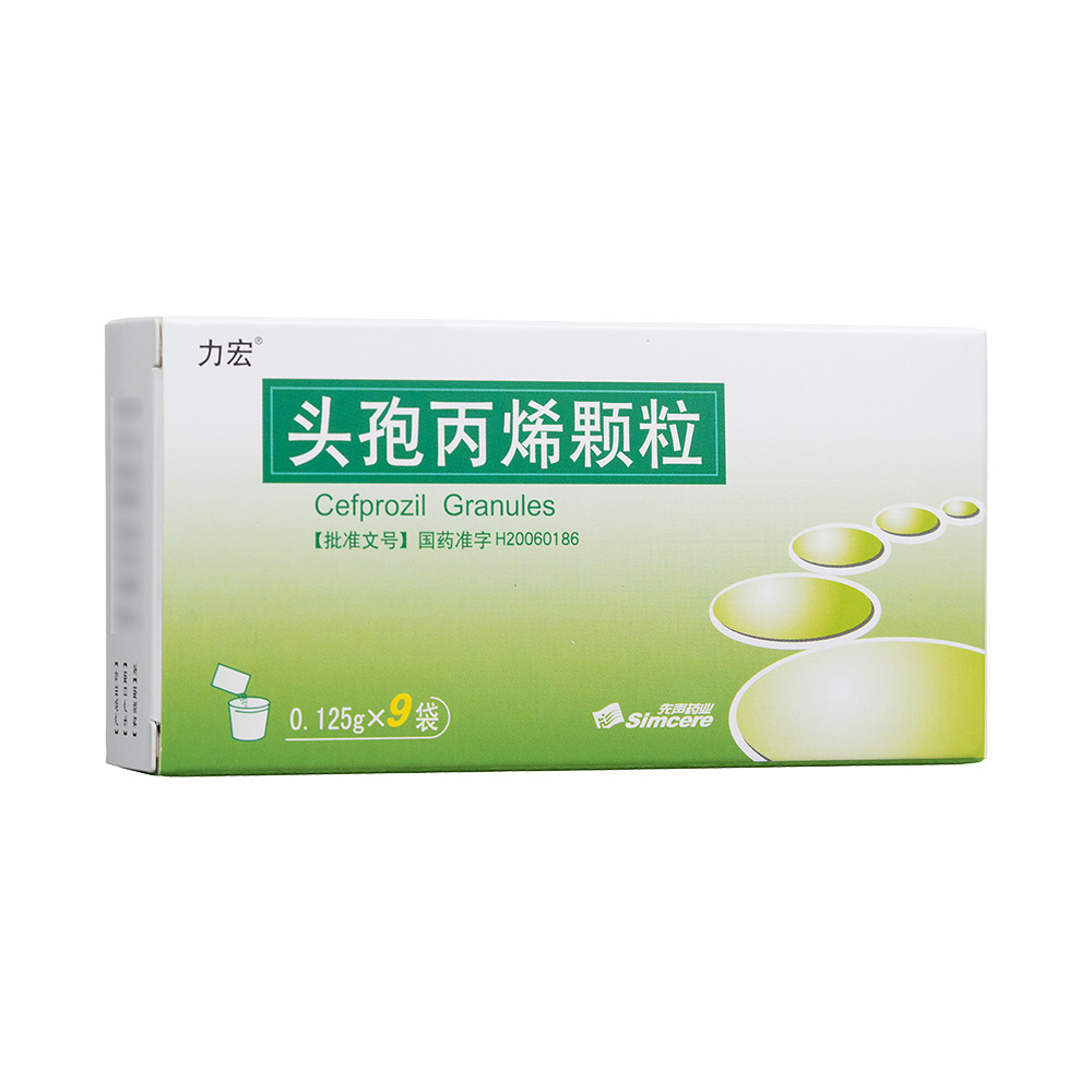 �^�߱�ϩ�w��