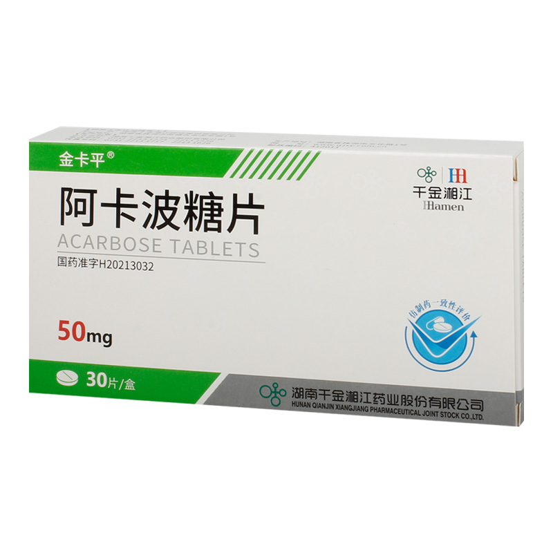 ��������Ƭ