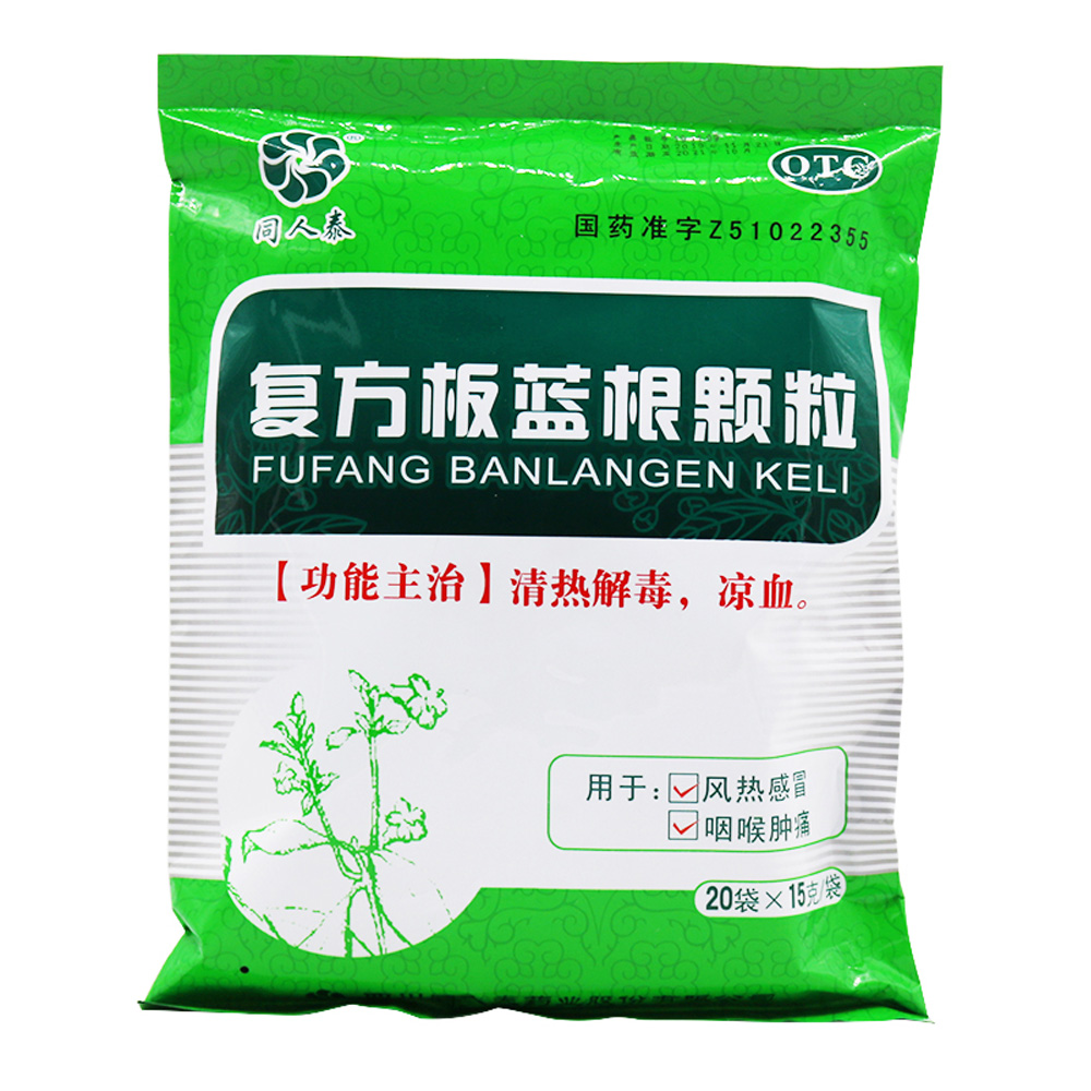 �ͷ����{���w��