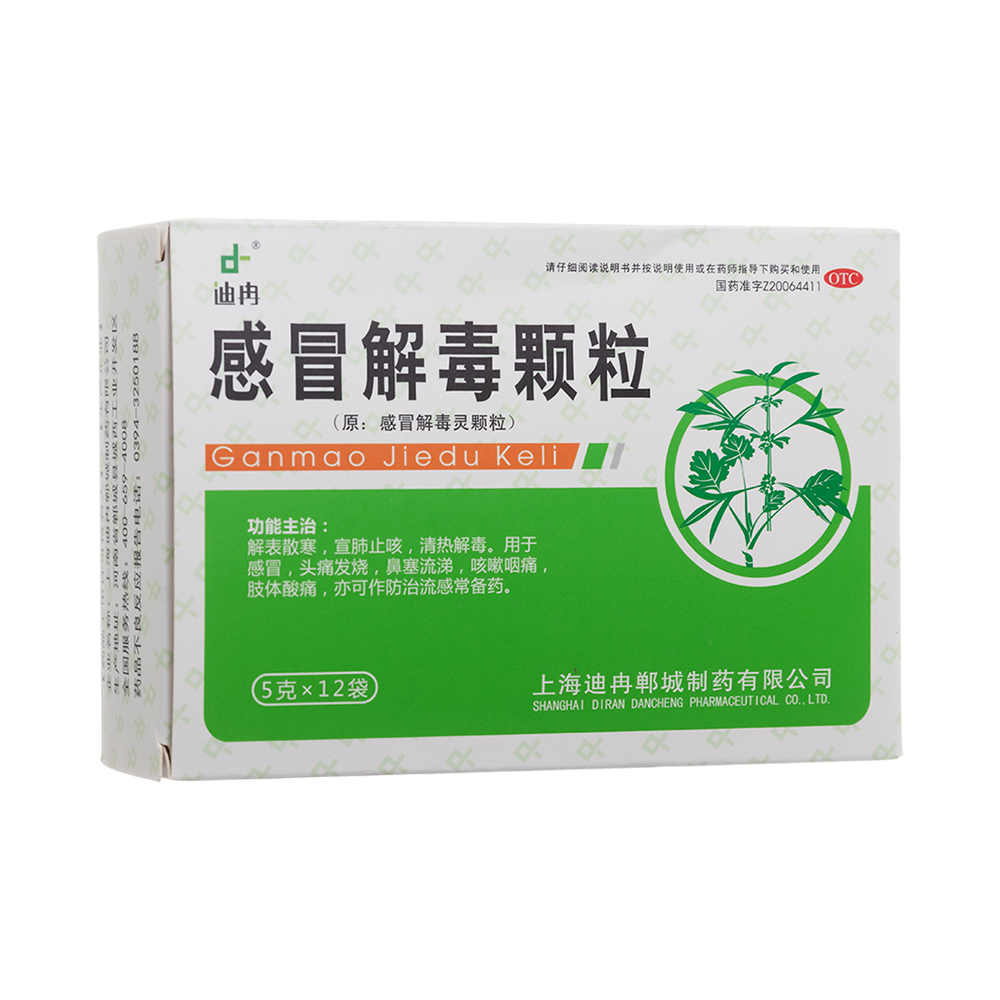 ��ð�ⶾ�w��