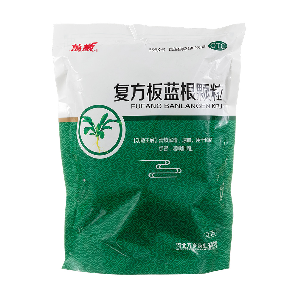 �ͷ����{���w��