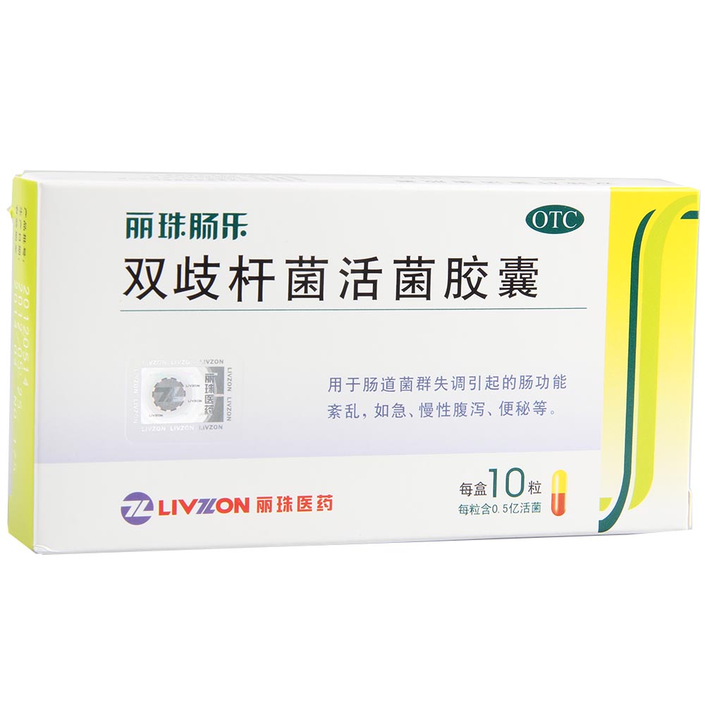 �p��U������z��