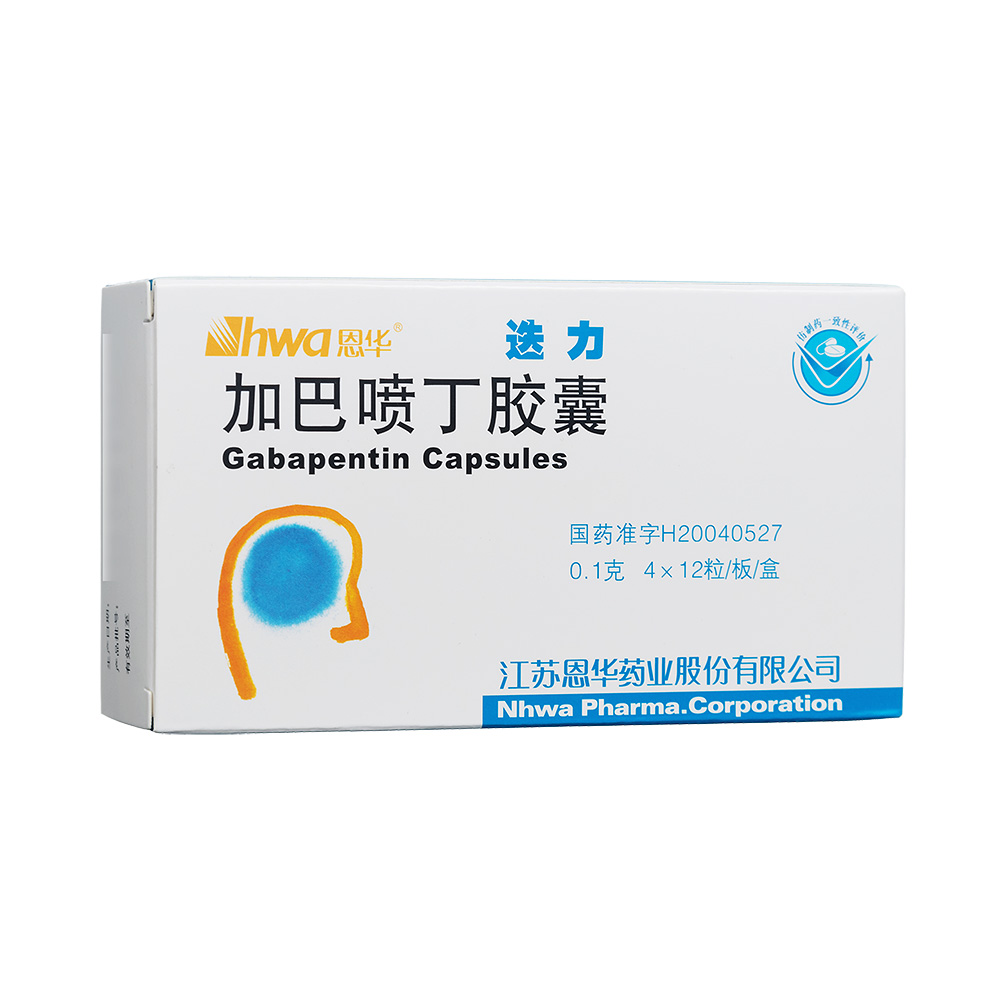 �Ӱ͇����z��