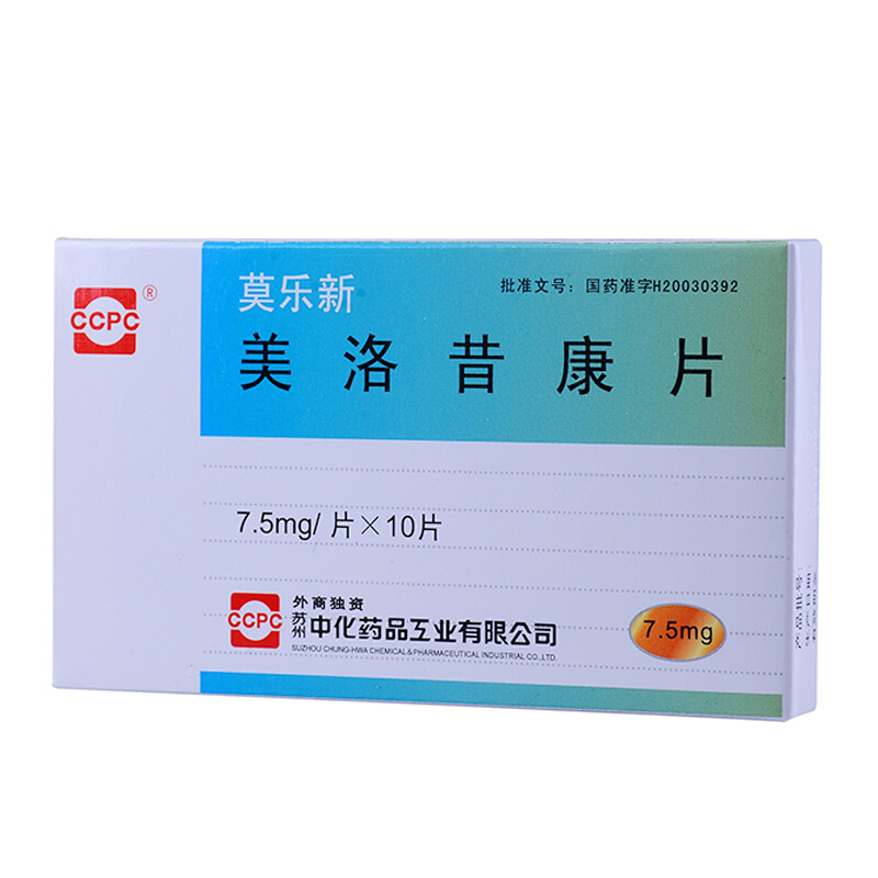 ��������Ƭ