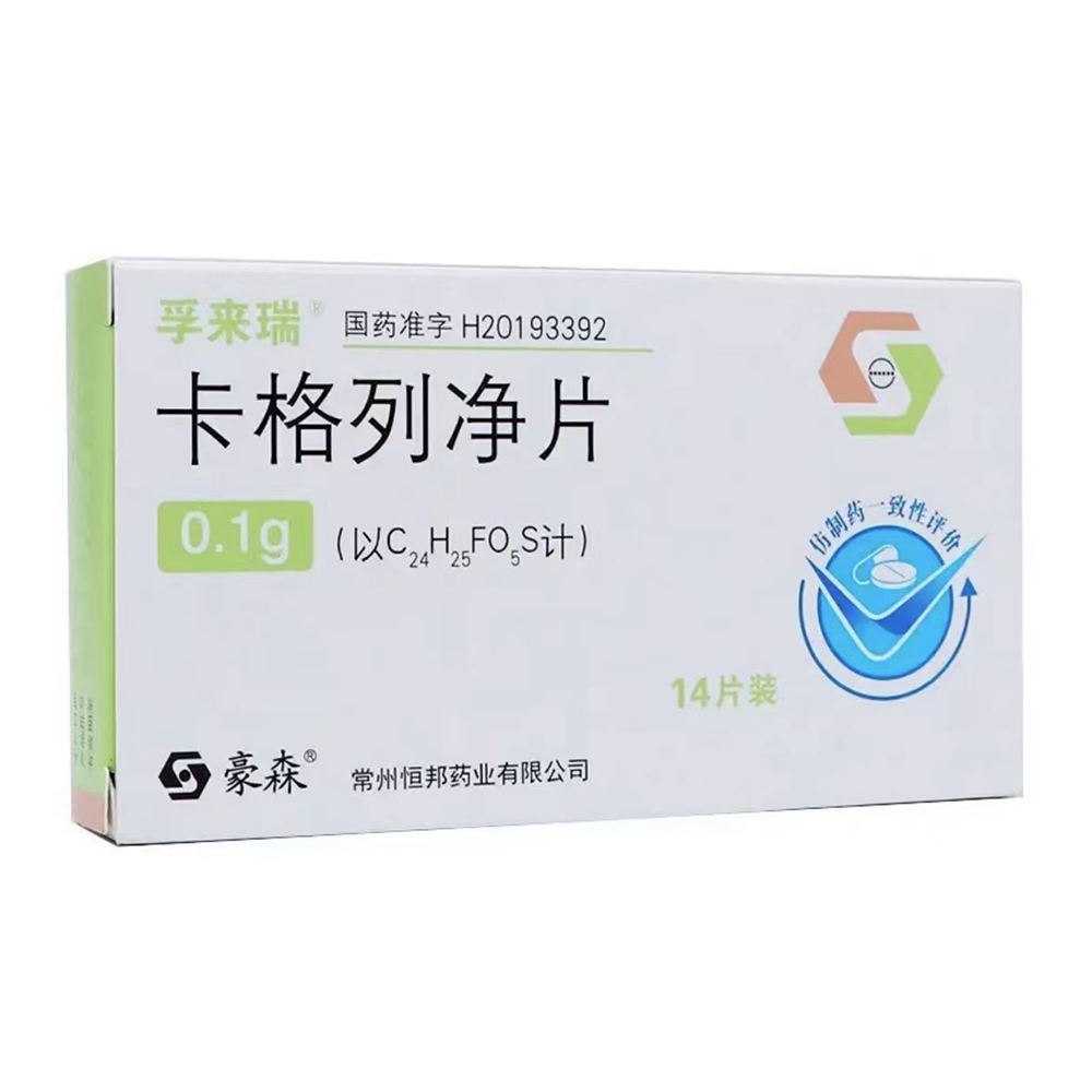 �����Ѓ�Ƭ