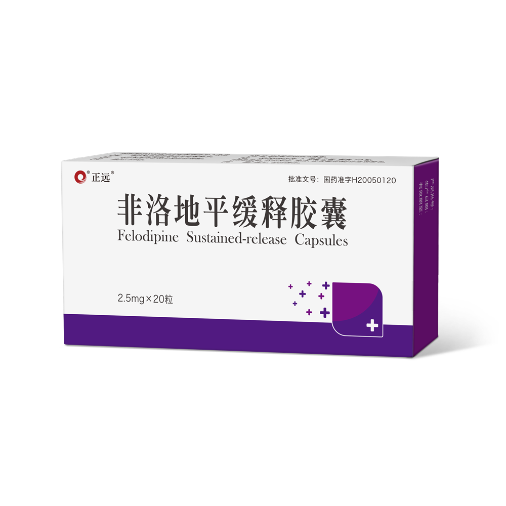 �����ƽ����z��