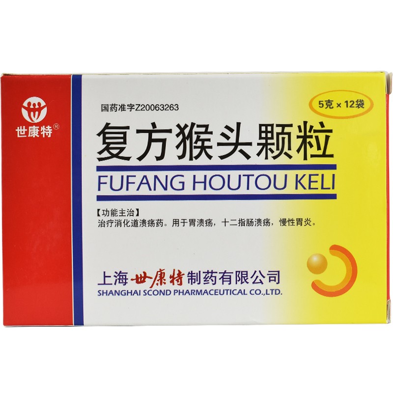 �ͷ����^�w��