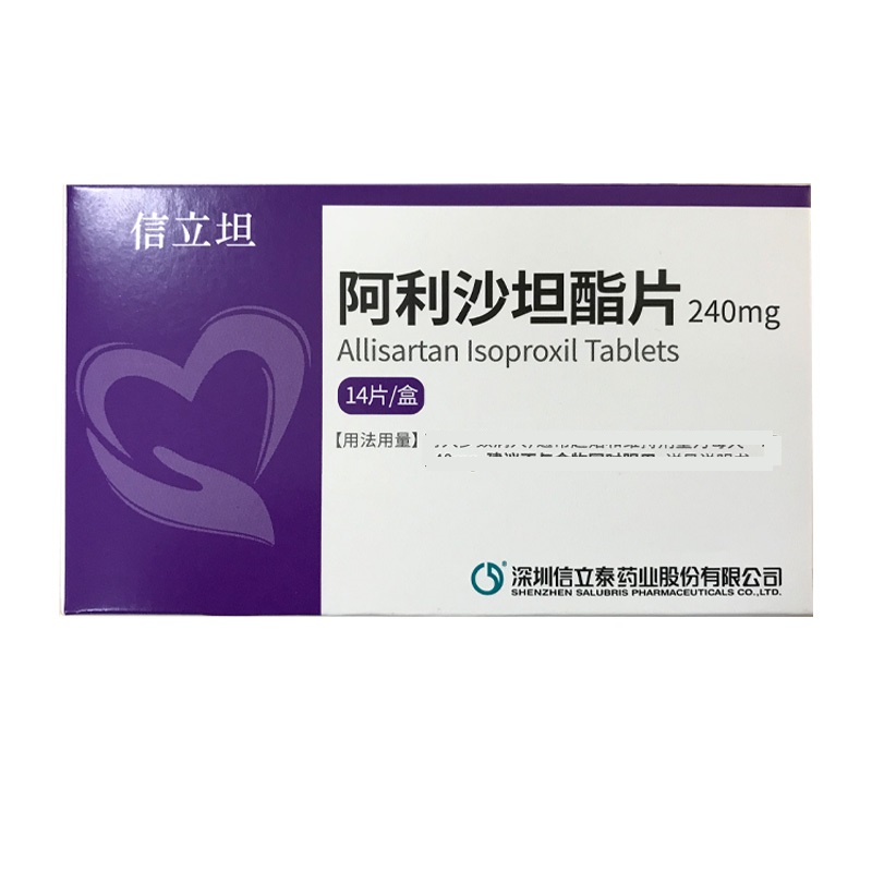 ����ɳ̹��Ƭ