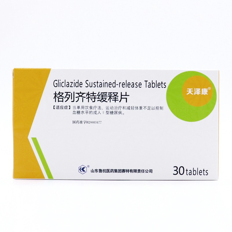 �����R�ؾ��Ƭ