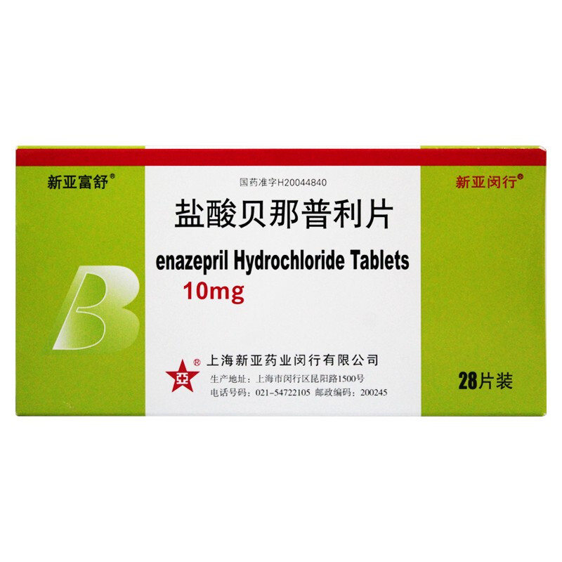 �}��ؐ������Ƭ