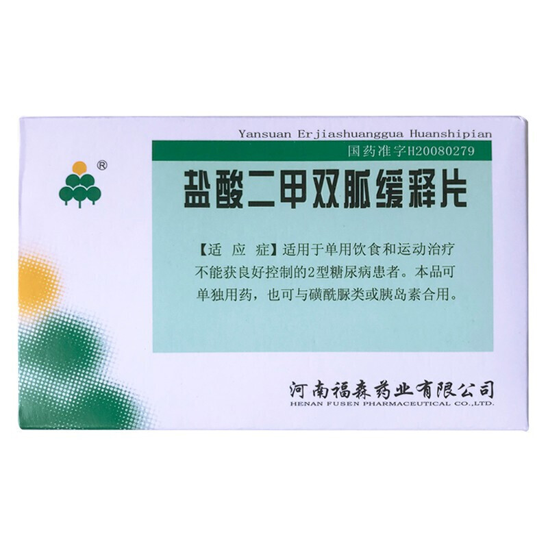 �}������p�Ҿ��Ƭ