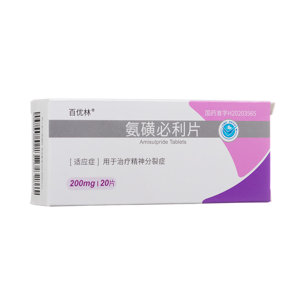 ���Ǳ���Ƭ