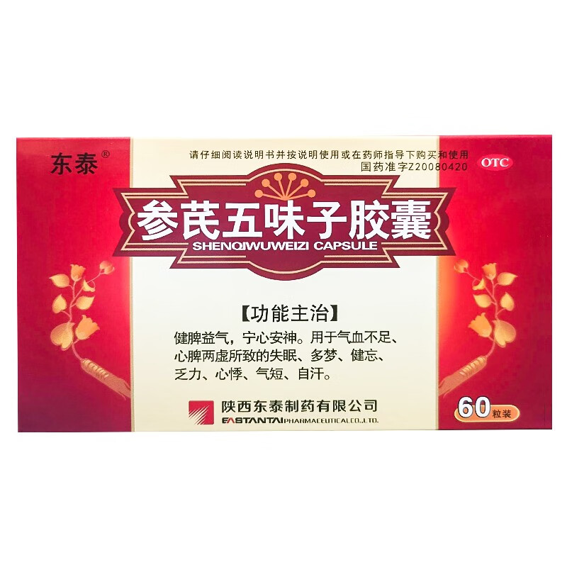 ������ζ���z��