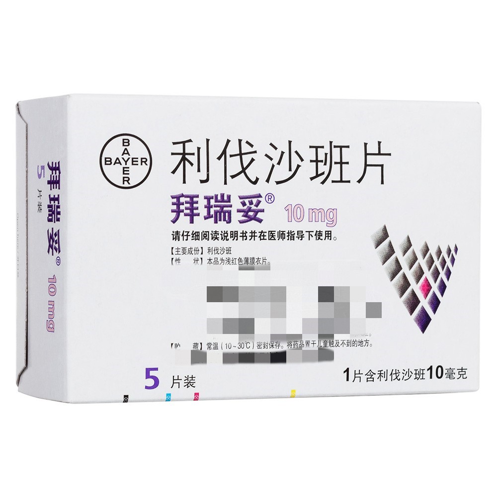 ����ɳ��Ƭ