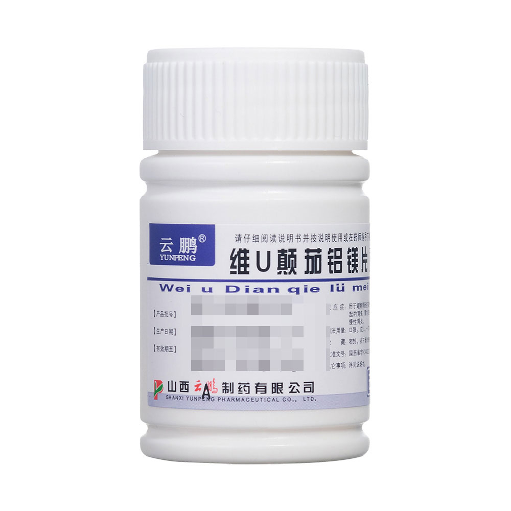 �SU����X�VƬ��