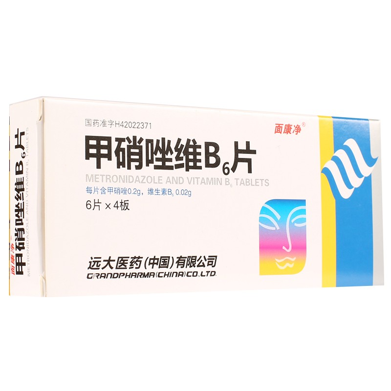 ������SB6Ƭ