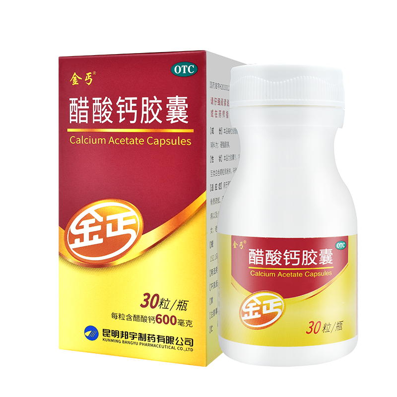 �����}�z��