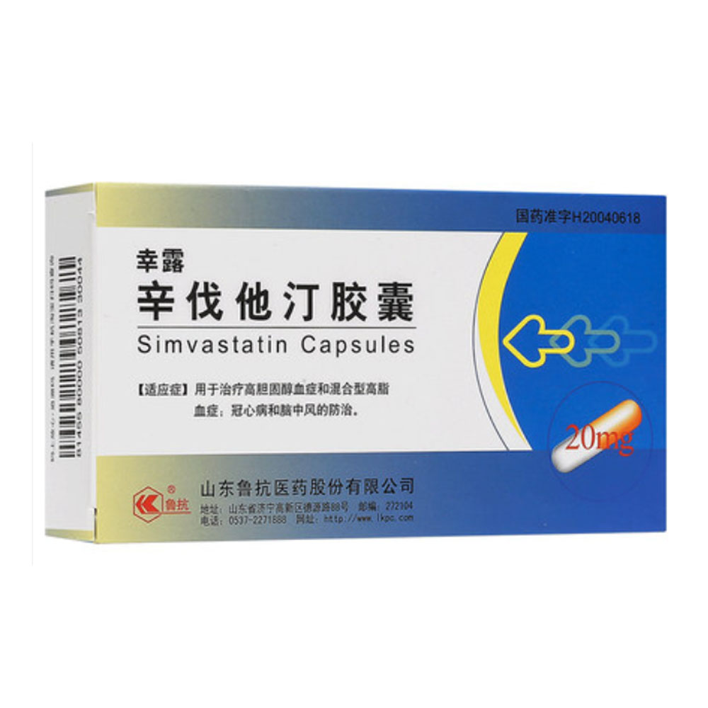 ������͡�z��