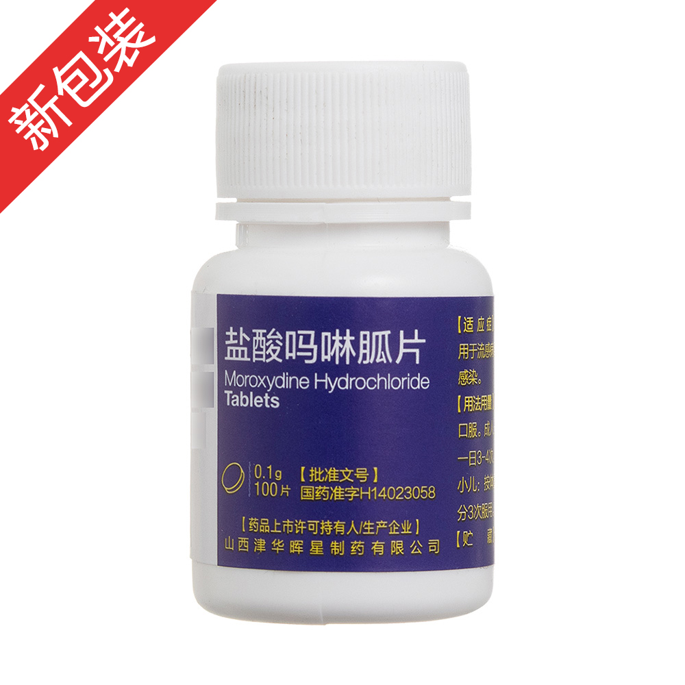 �}�������Ƭ