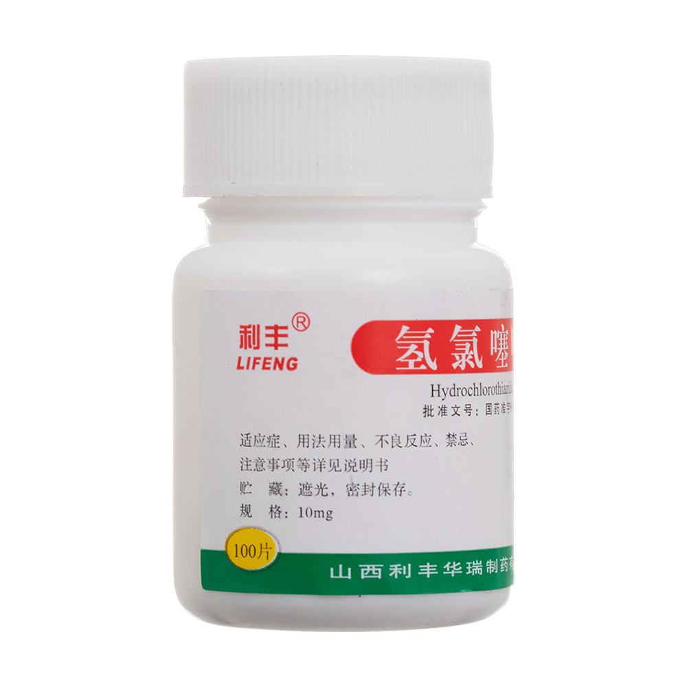 �������Ƭ