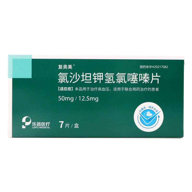 ��ɳ̹⛚������Ƭ